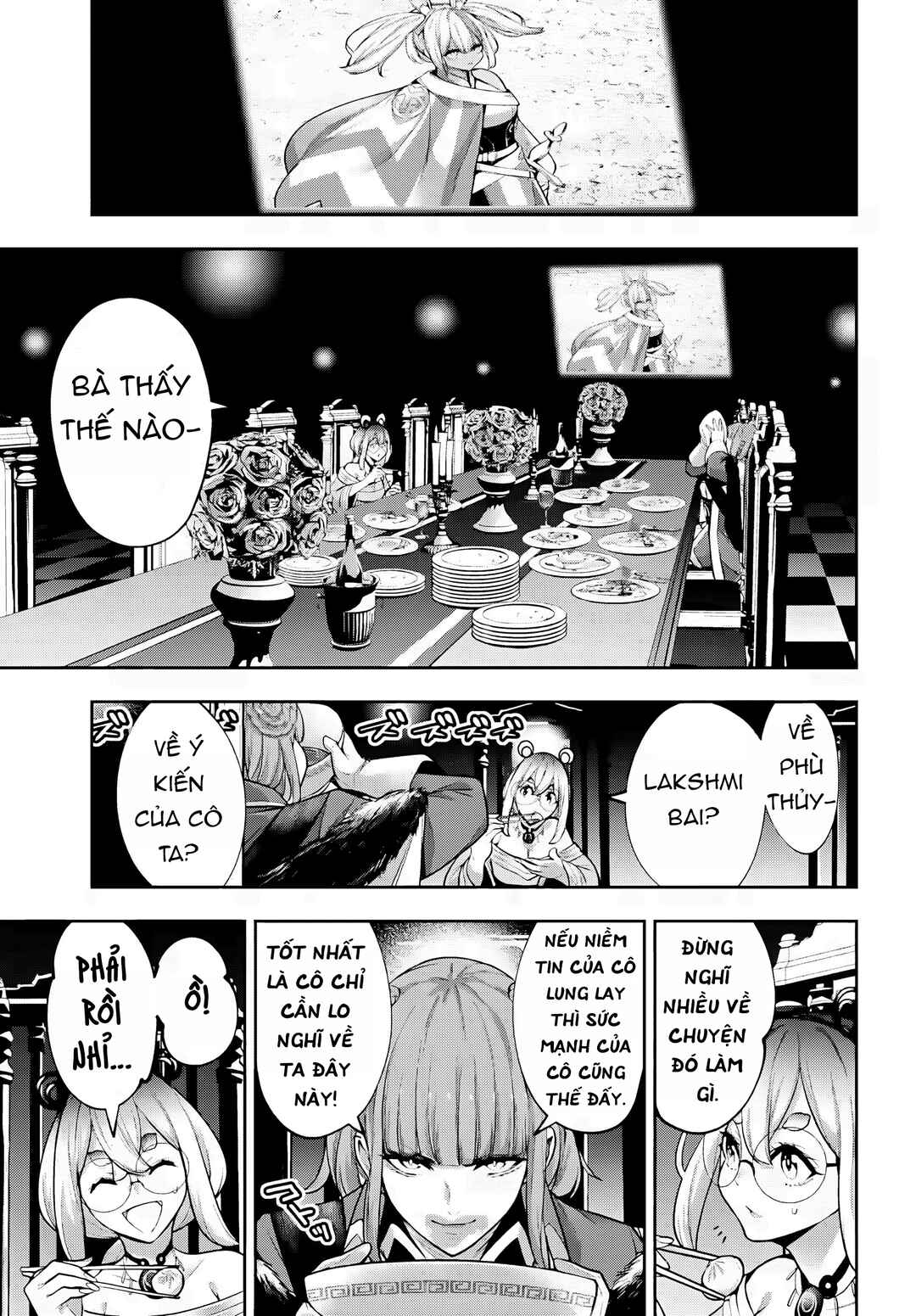 Chapter 51 - Page 10