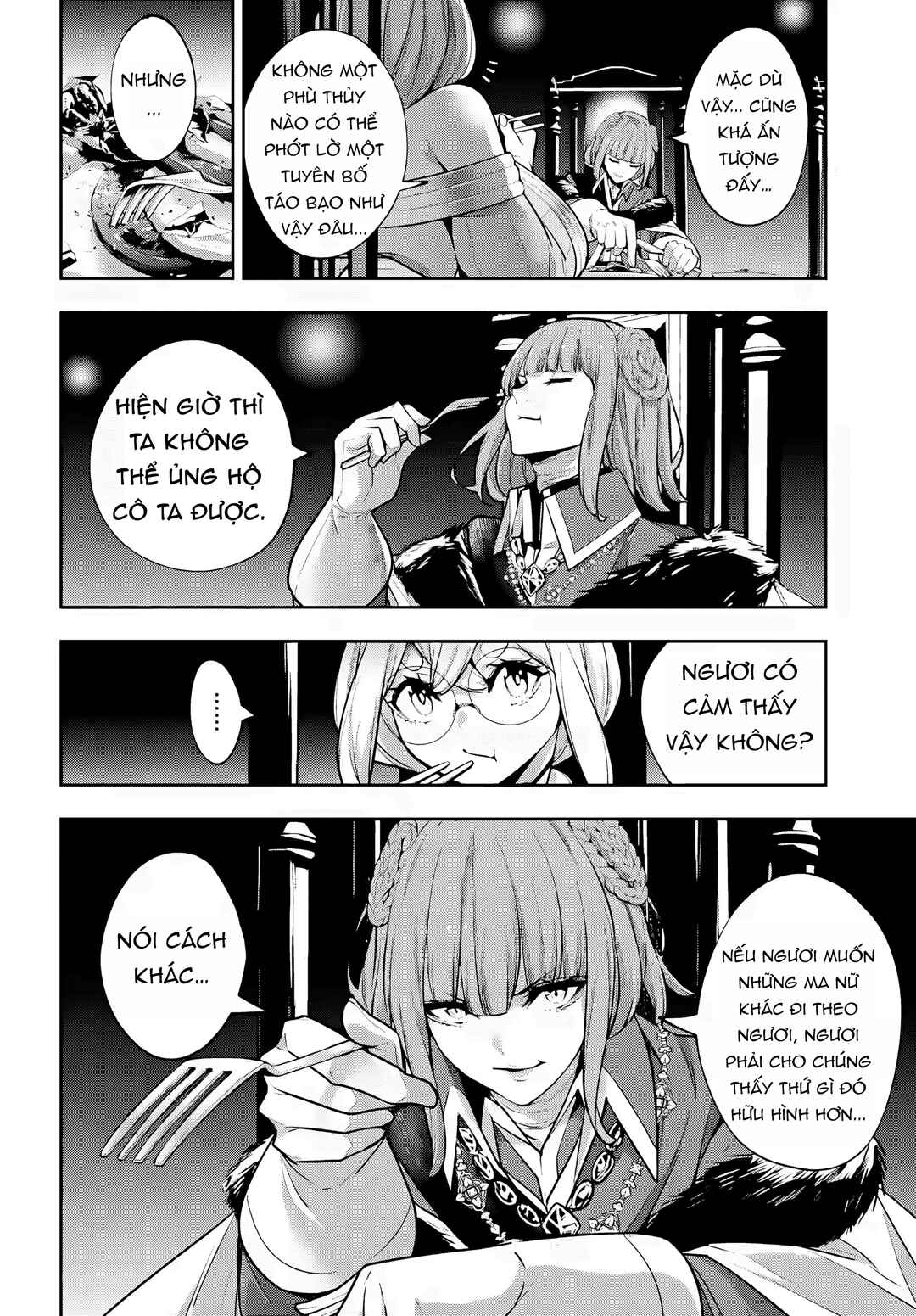 Chapter 51 - Page 11