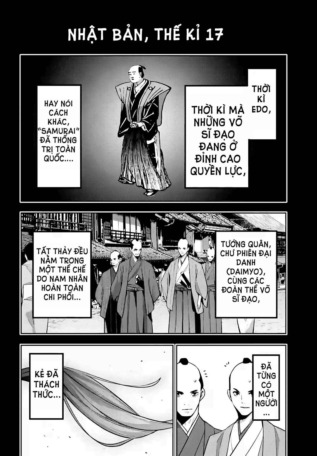 Chapter 51 - Page 13
