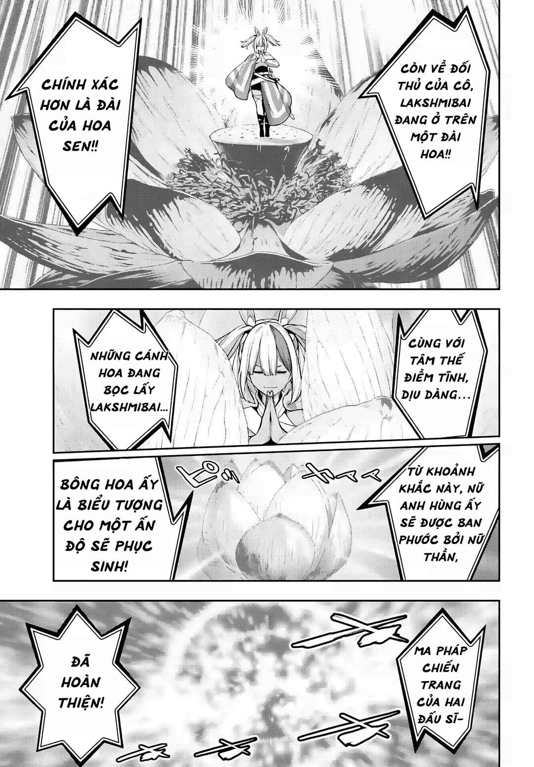 Chapter 51 - Page 20