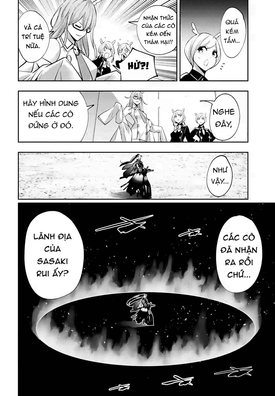 Chapter 51 - Page 27