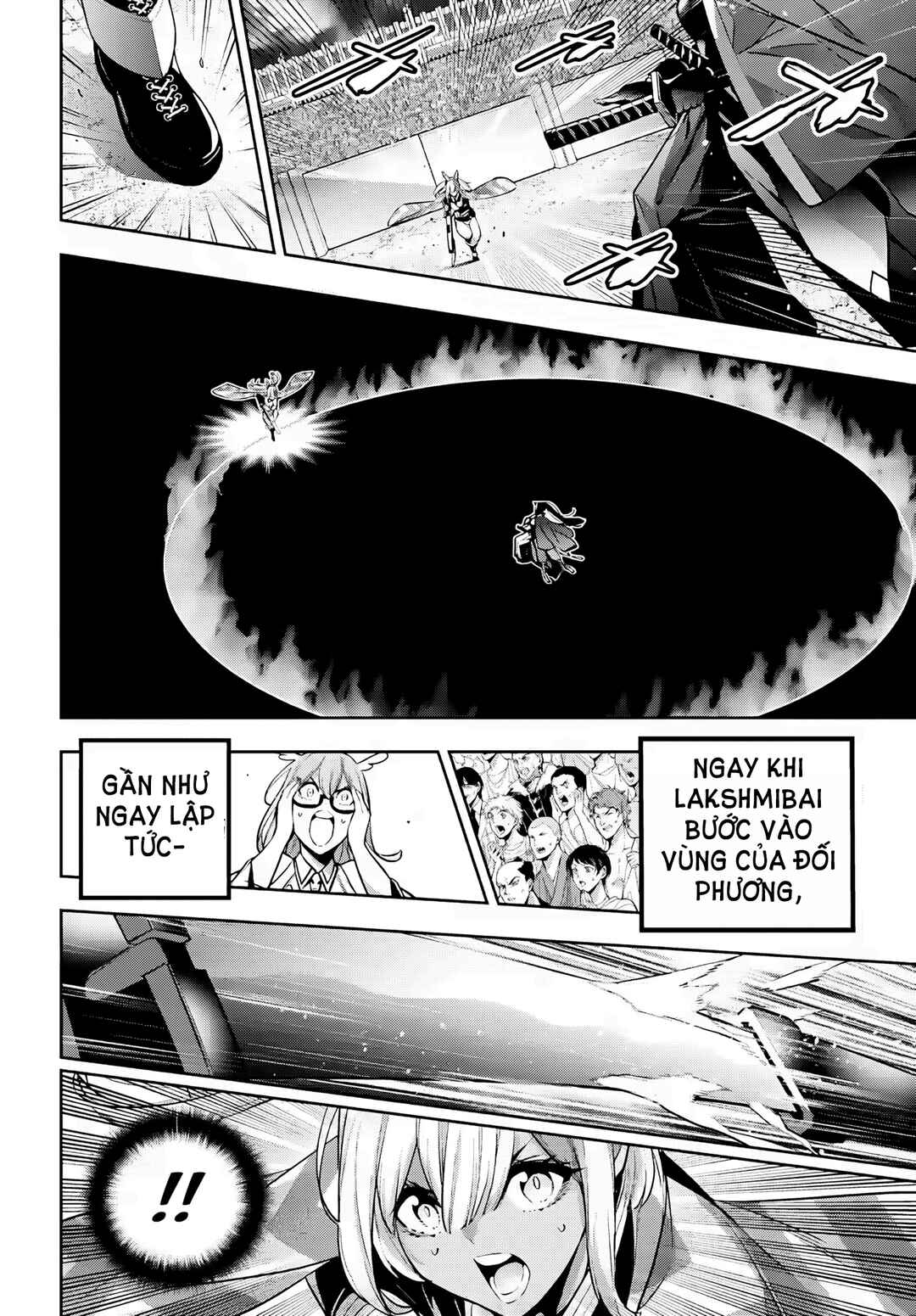 Chapter 51 - Page 31
