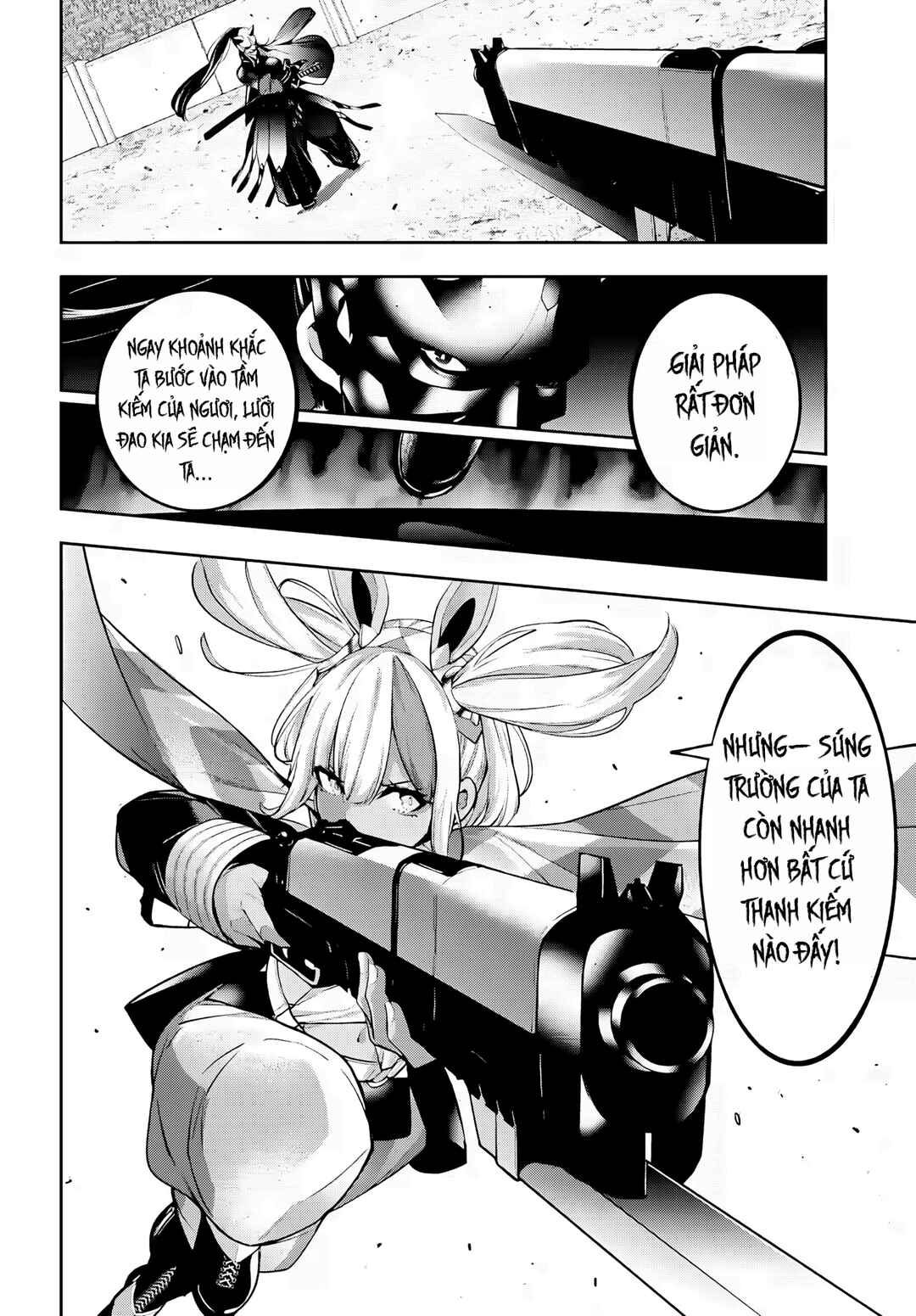 Chapter 51 - Page 33