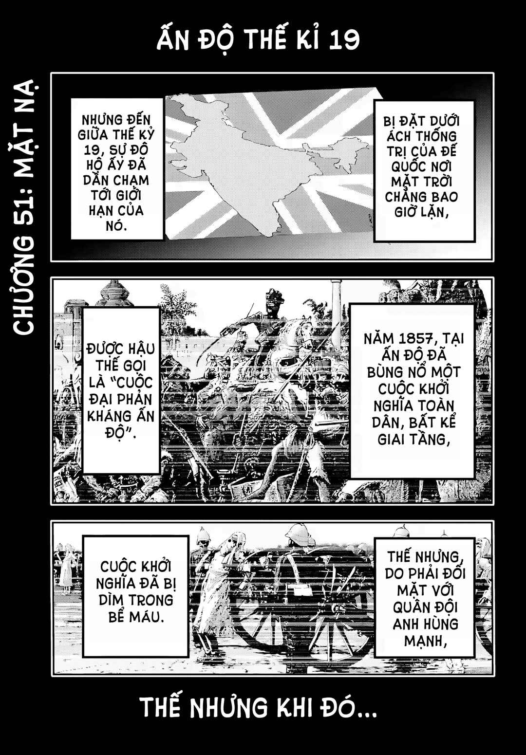 Chapter 51 - Page 4
