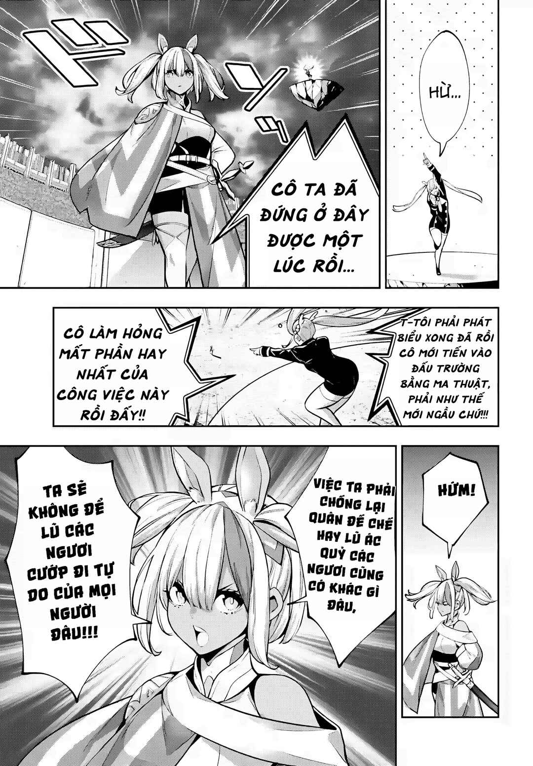Chapter 51 - Page 8
