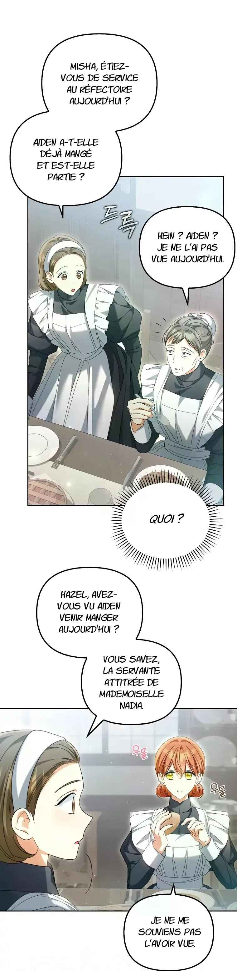 Chapter 28 - Page 4
