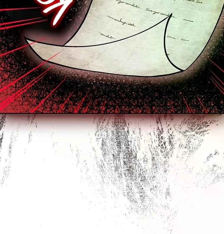 Chapter 28 - Page 60