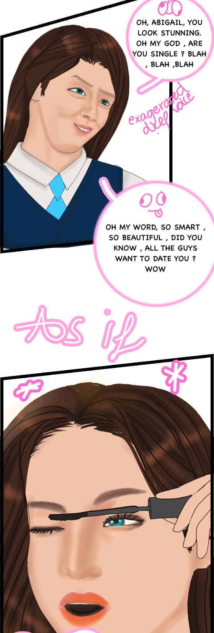 Chapter Ep 4 - Page 2