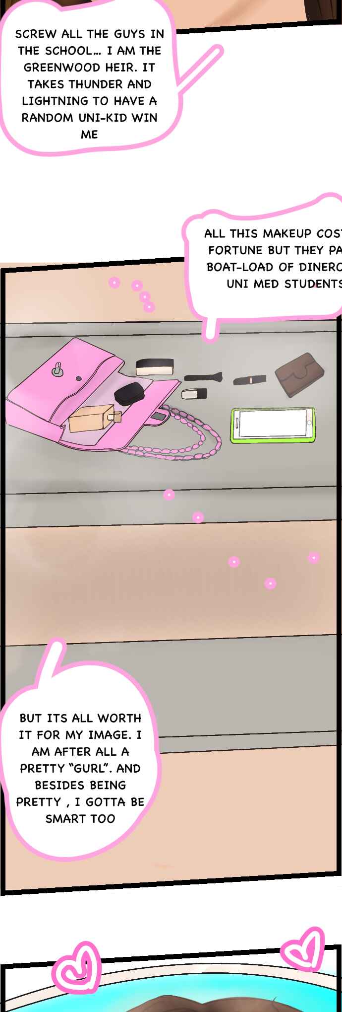 Chapter Ep 4 - Page 3