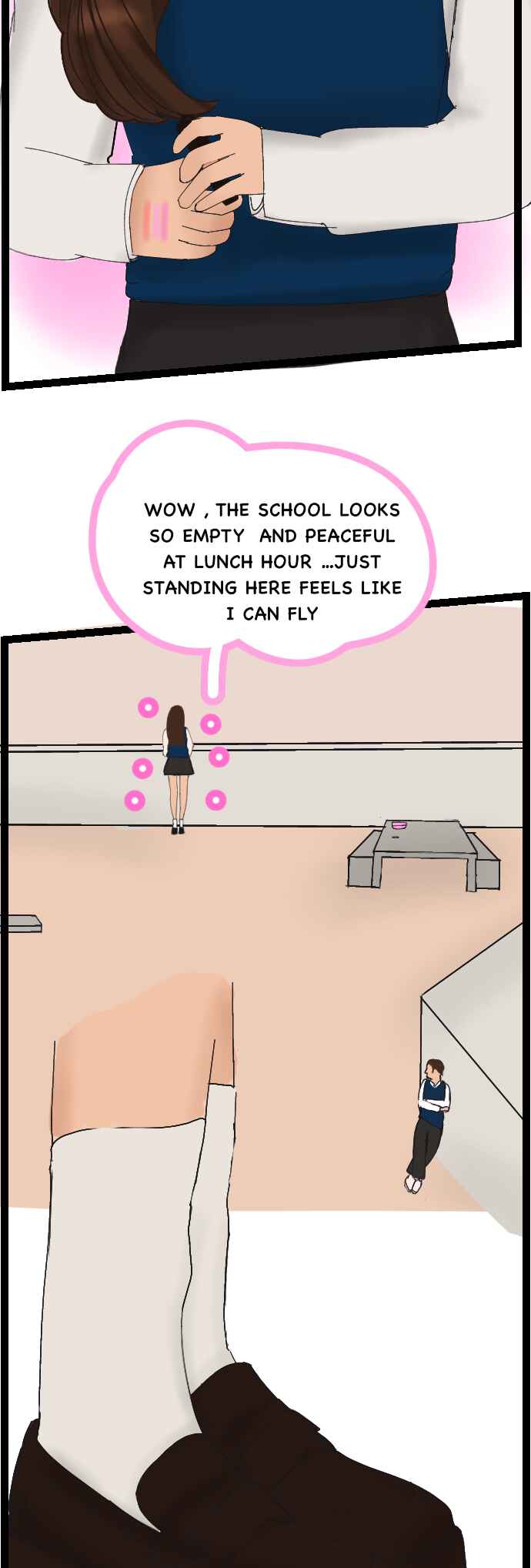 Chapter Ep 4 - Page 5