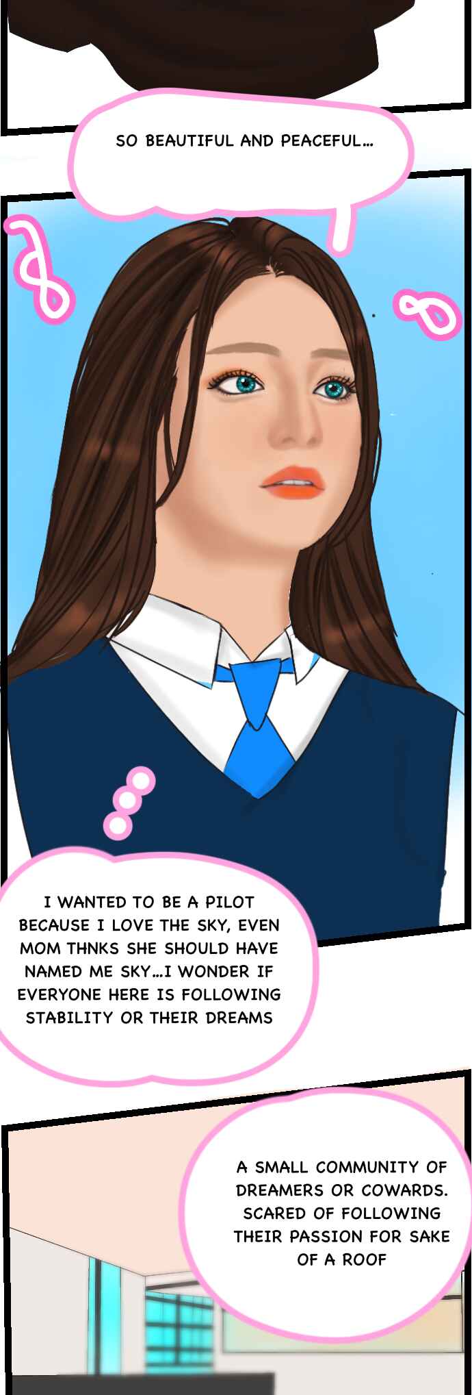 Chapter Ep 4 - Page 6