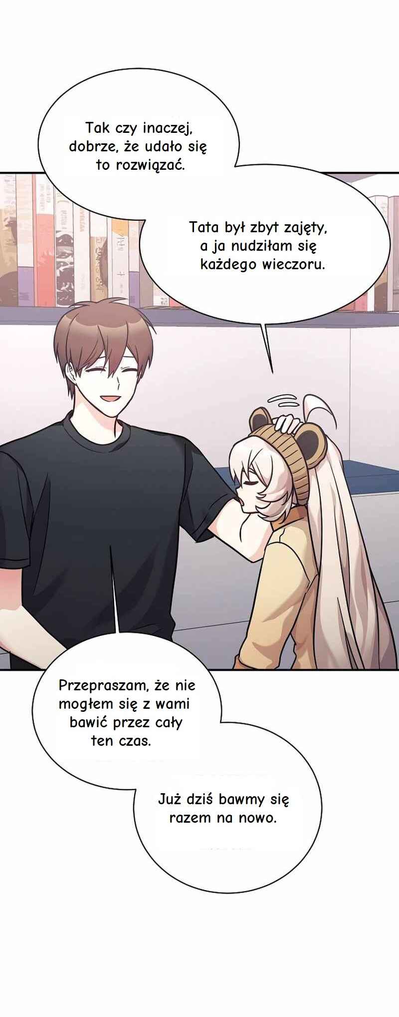 Chapter 52 - Page 10