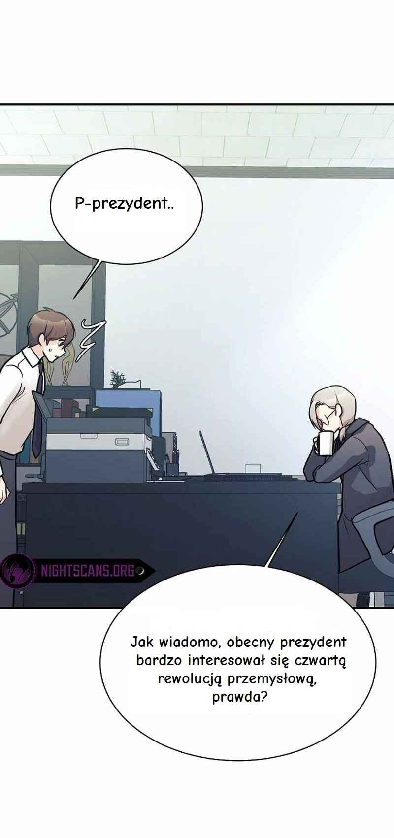 Chapter 52 - Page 3