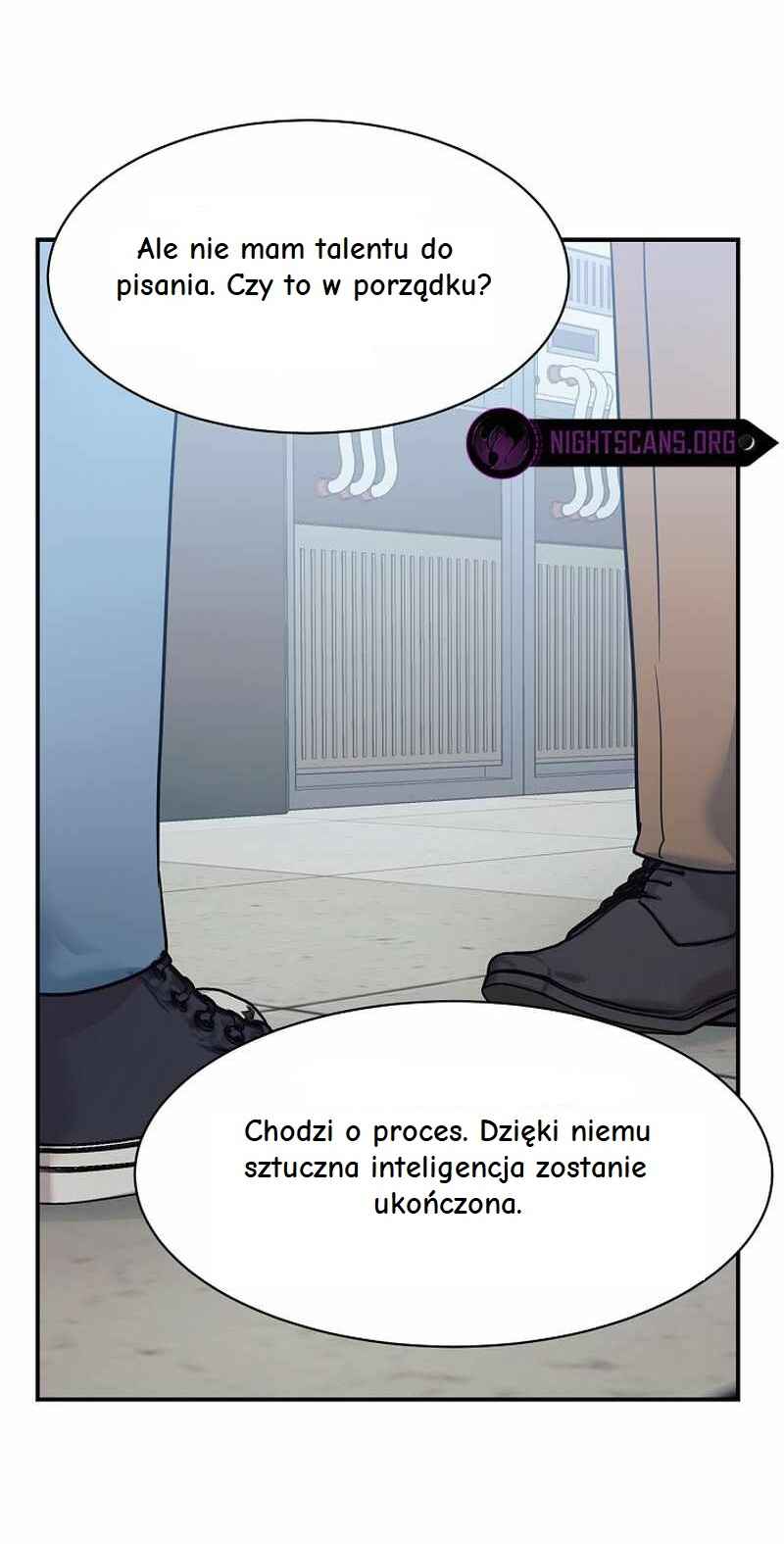 Chapter 52 - Page 32