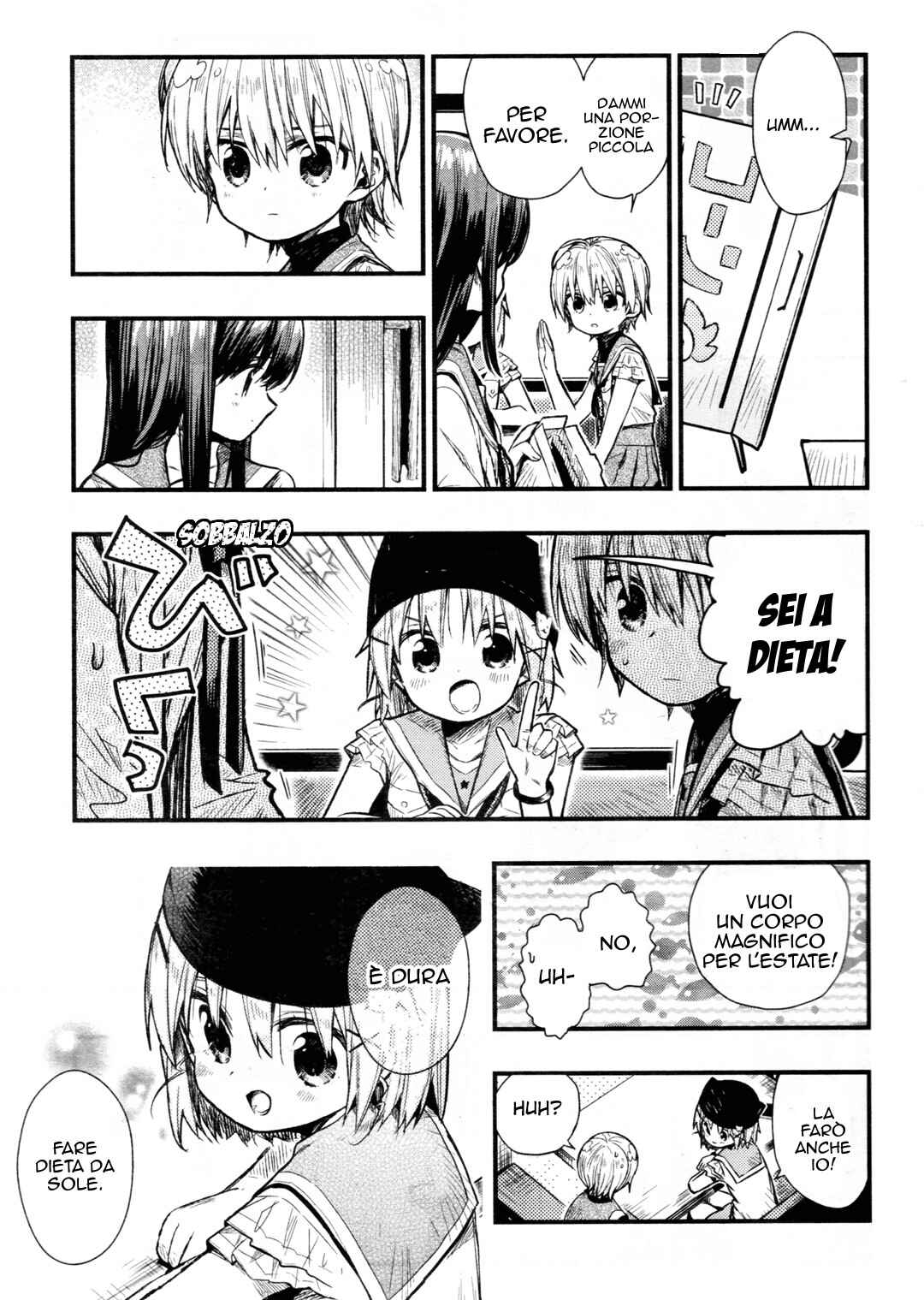 Chapter 64 - Page 4
