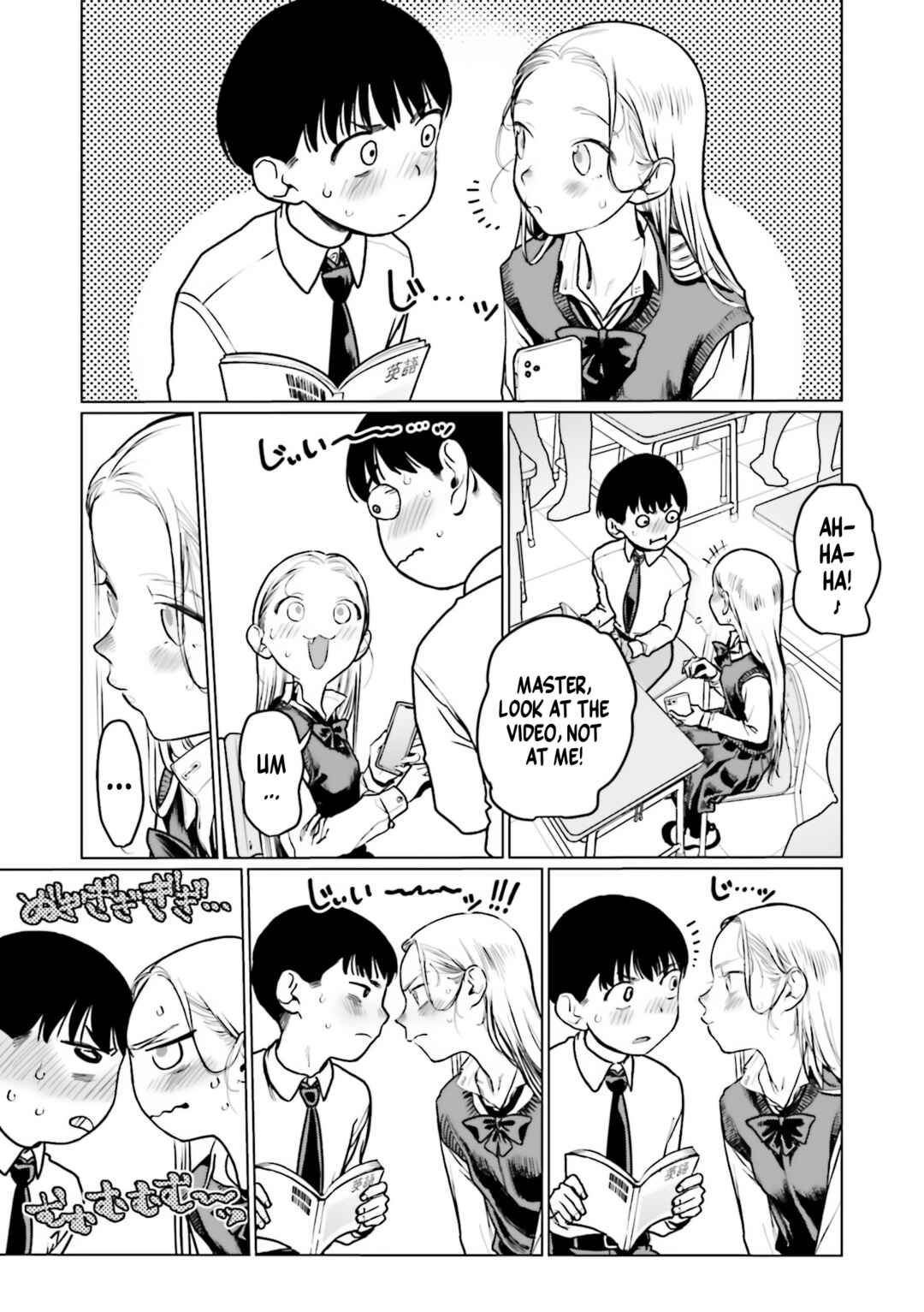 Chapter 35 - Page 2