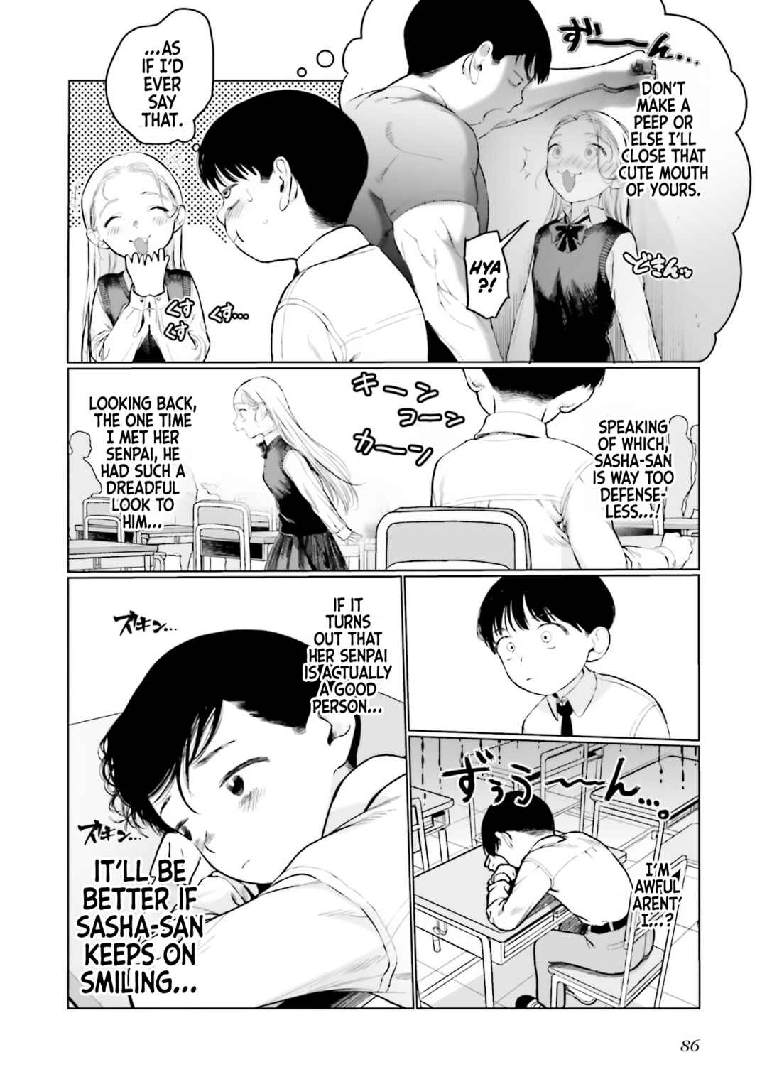 Chapter 35 - Page 4