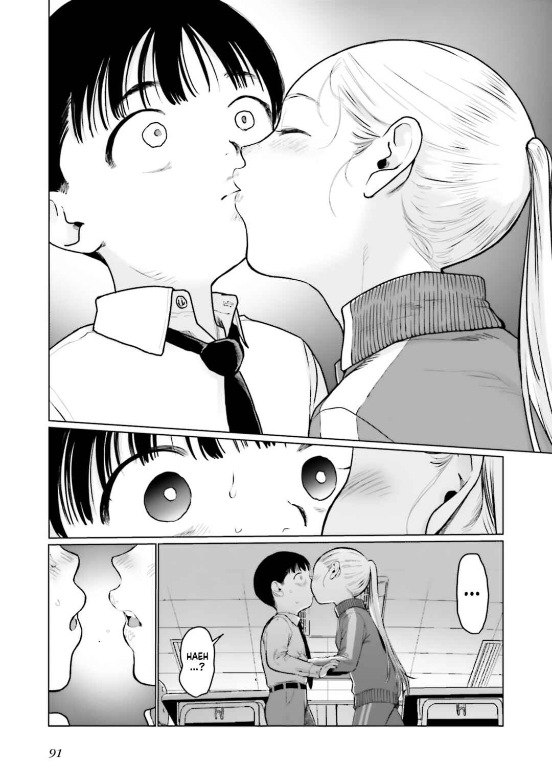 Chapter 35 - Page 9