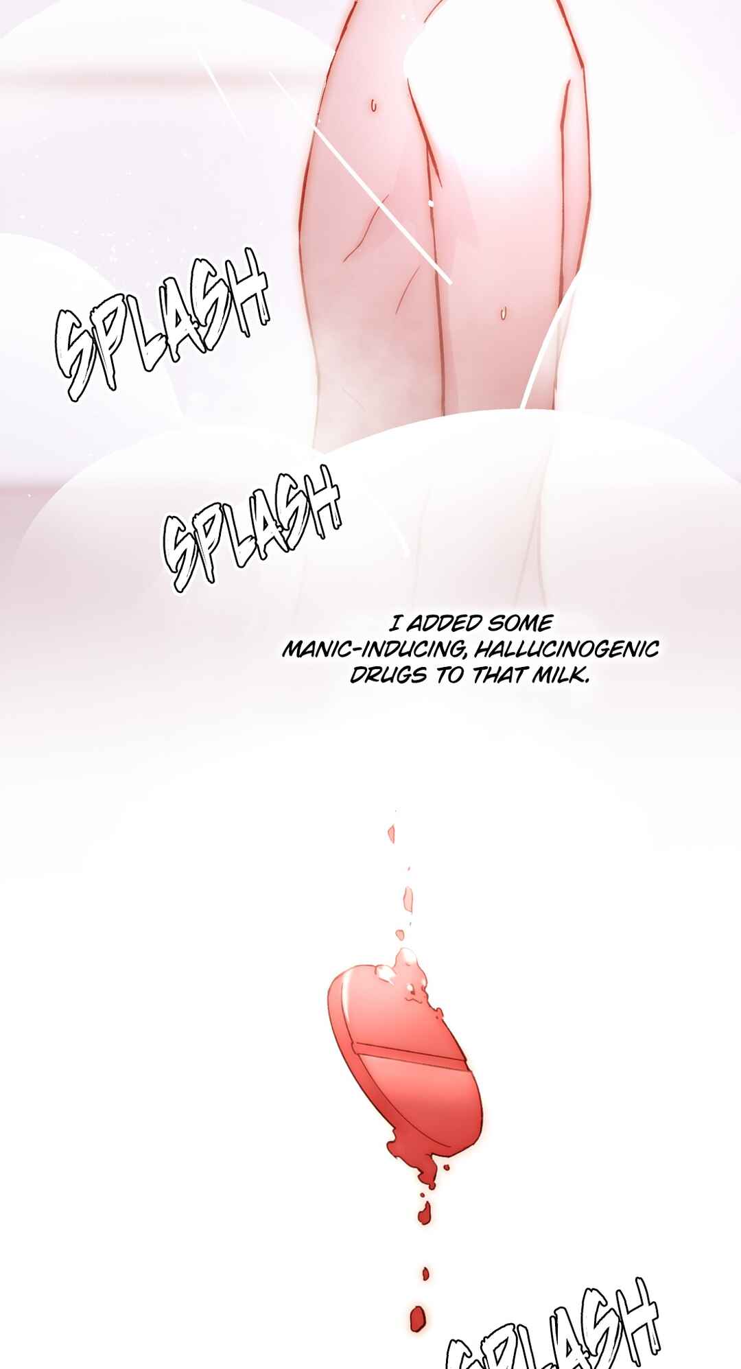 Chapter 70 - Page 6