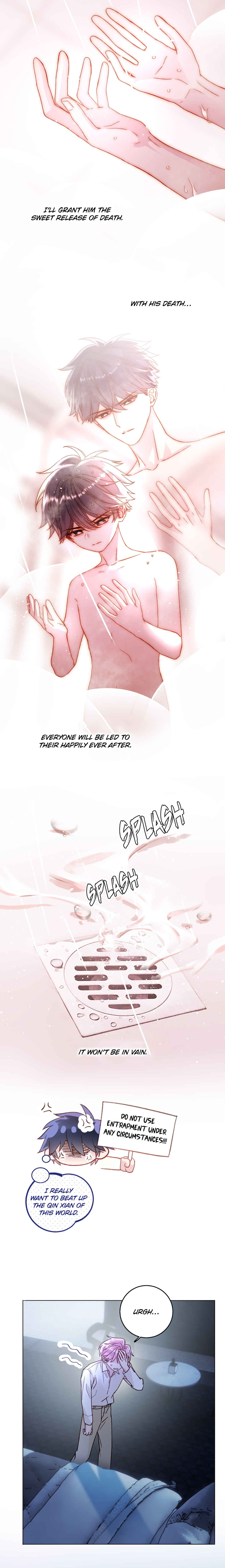 Chapter 70 - Page 8