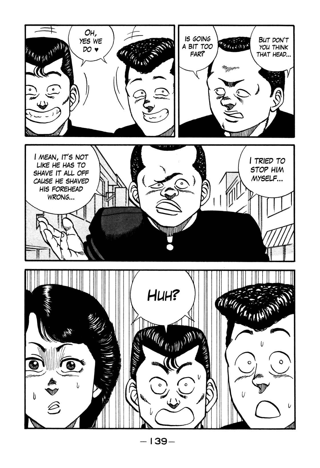 Chapter 89 - Page 13