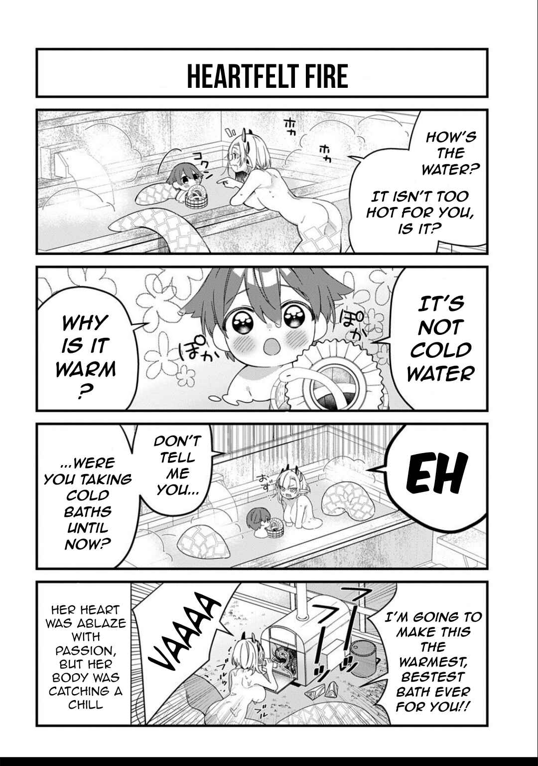 Chapter 2 - Page 7