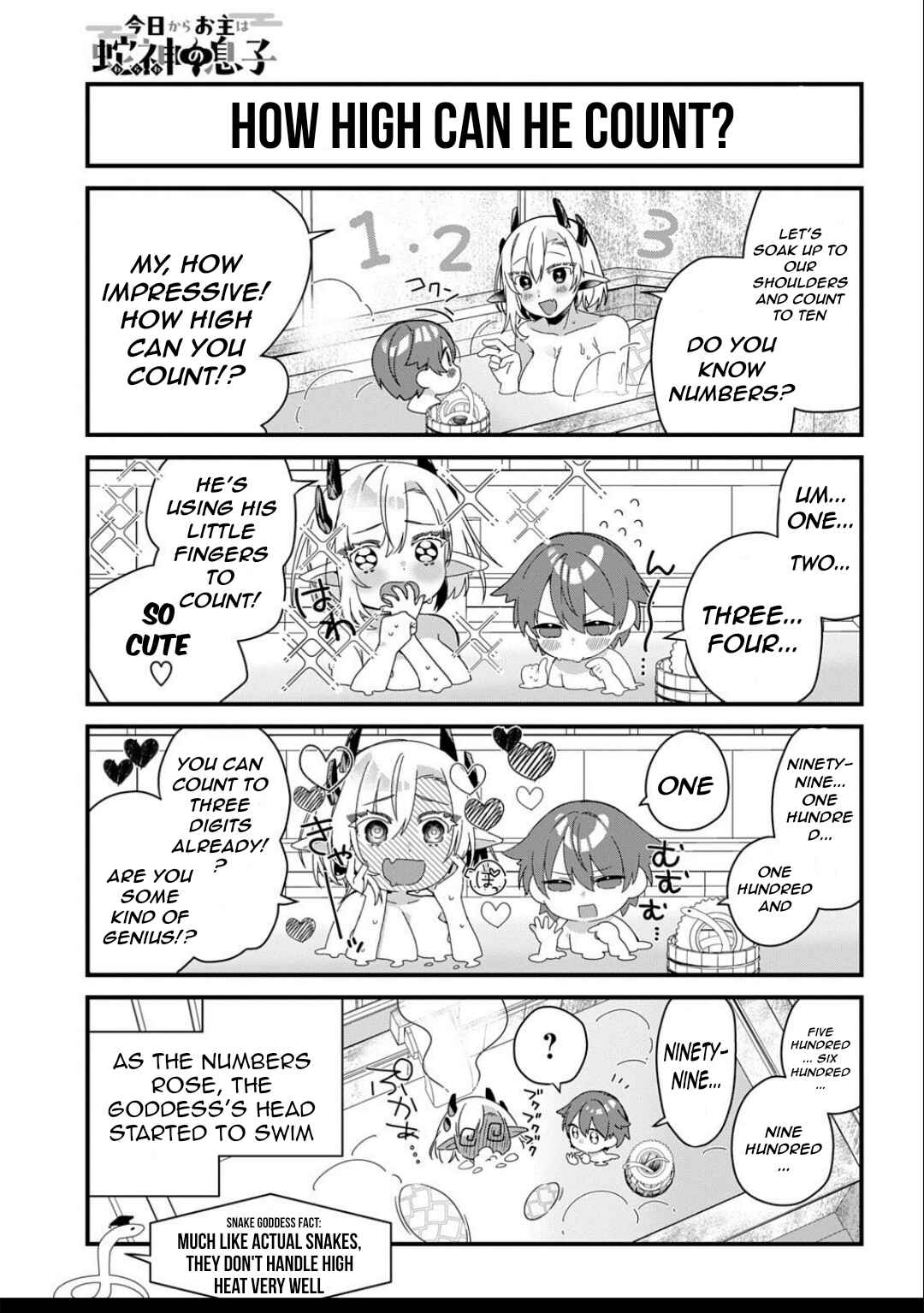 Chapter 2 - Page 8