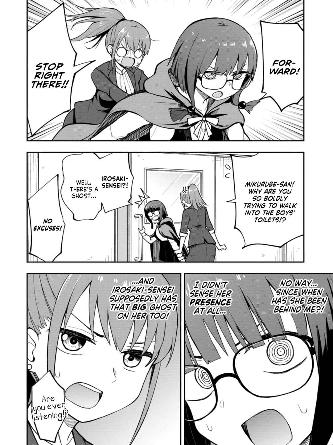 Chapter 30 - Page 2