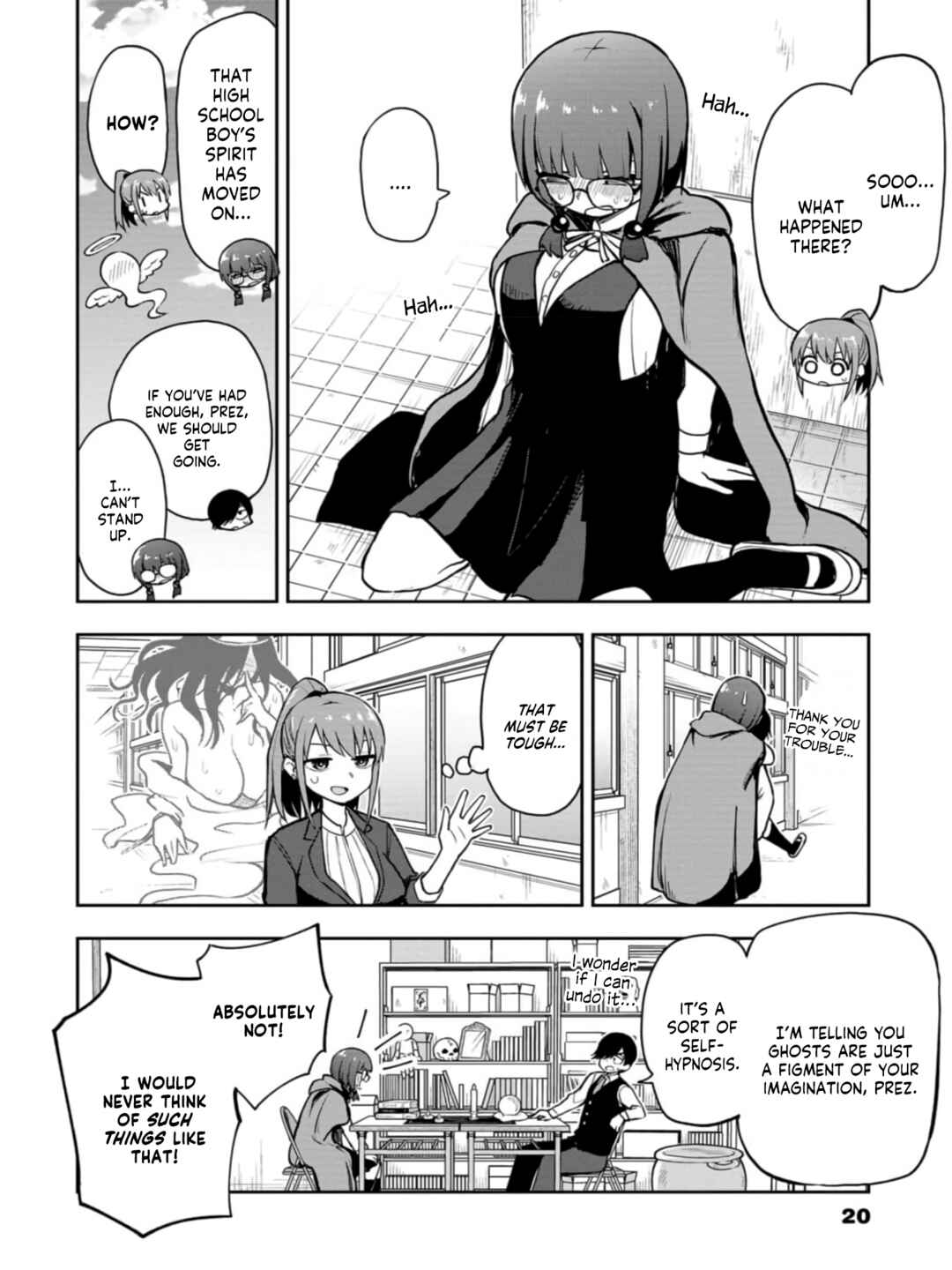 Chapter 30 - Page 8