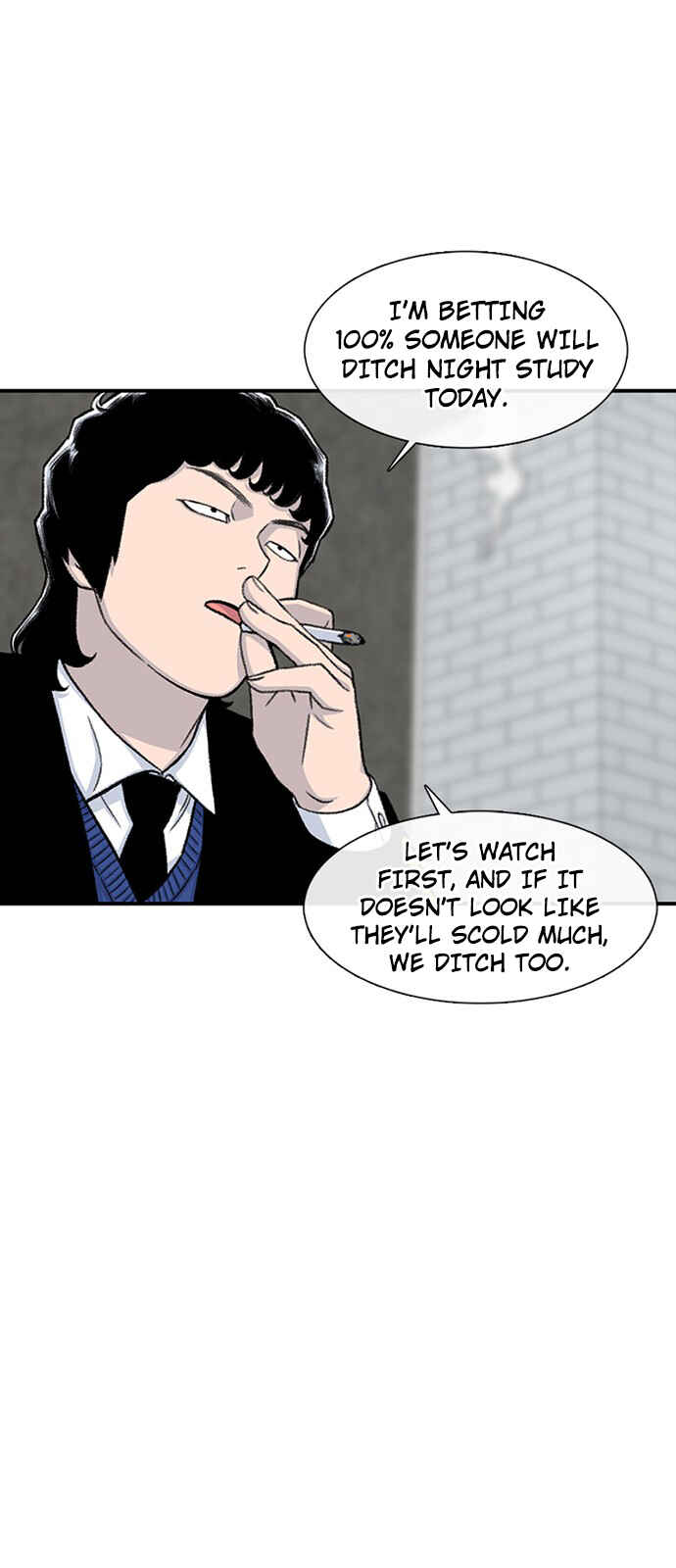 Chapter 148 - Page 11