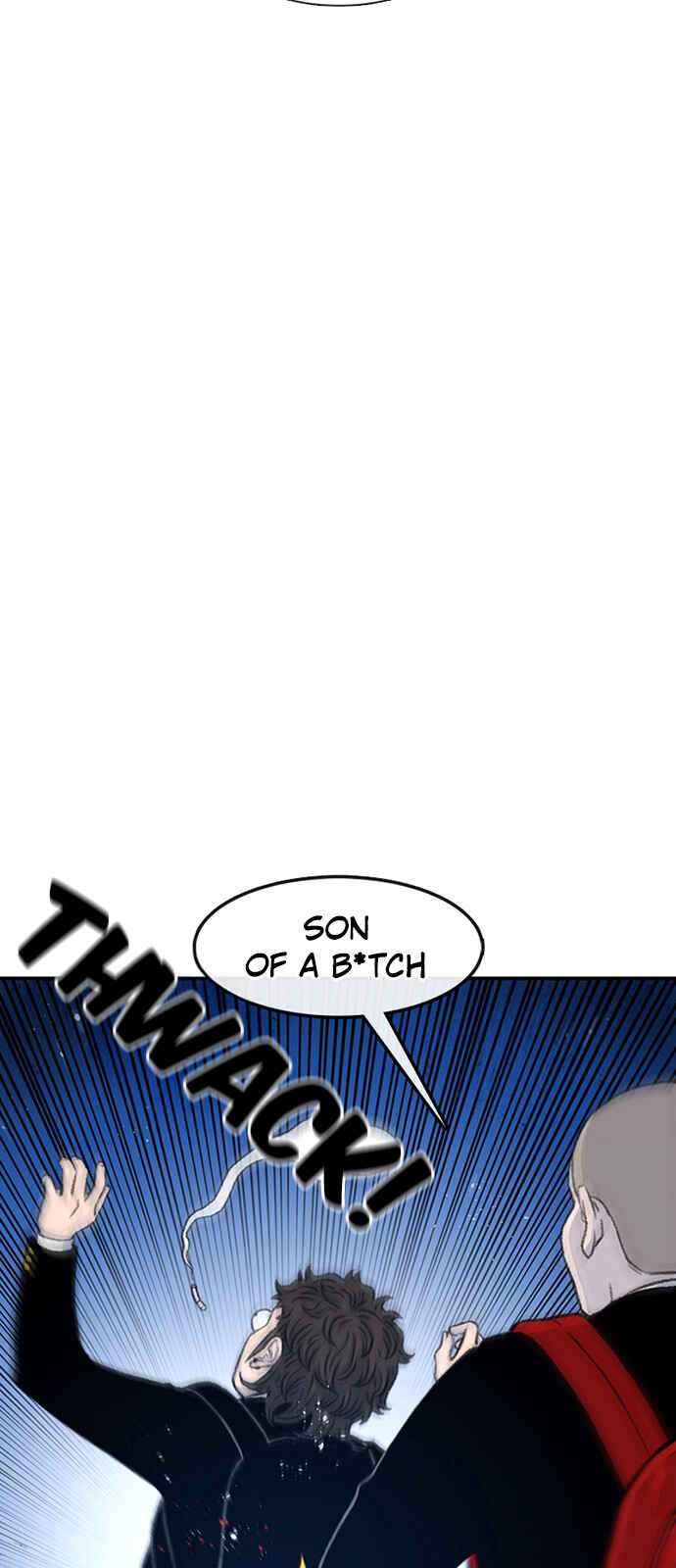 Chapter 148 - Page 13