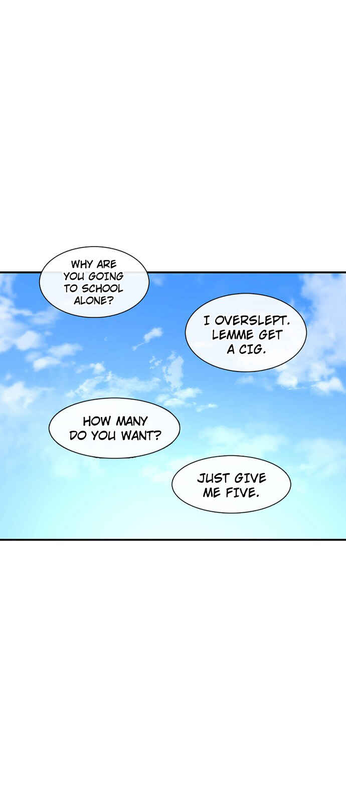 Chapter 148 - Page 18
