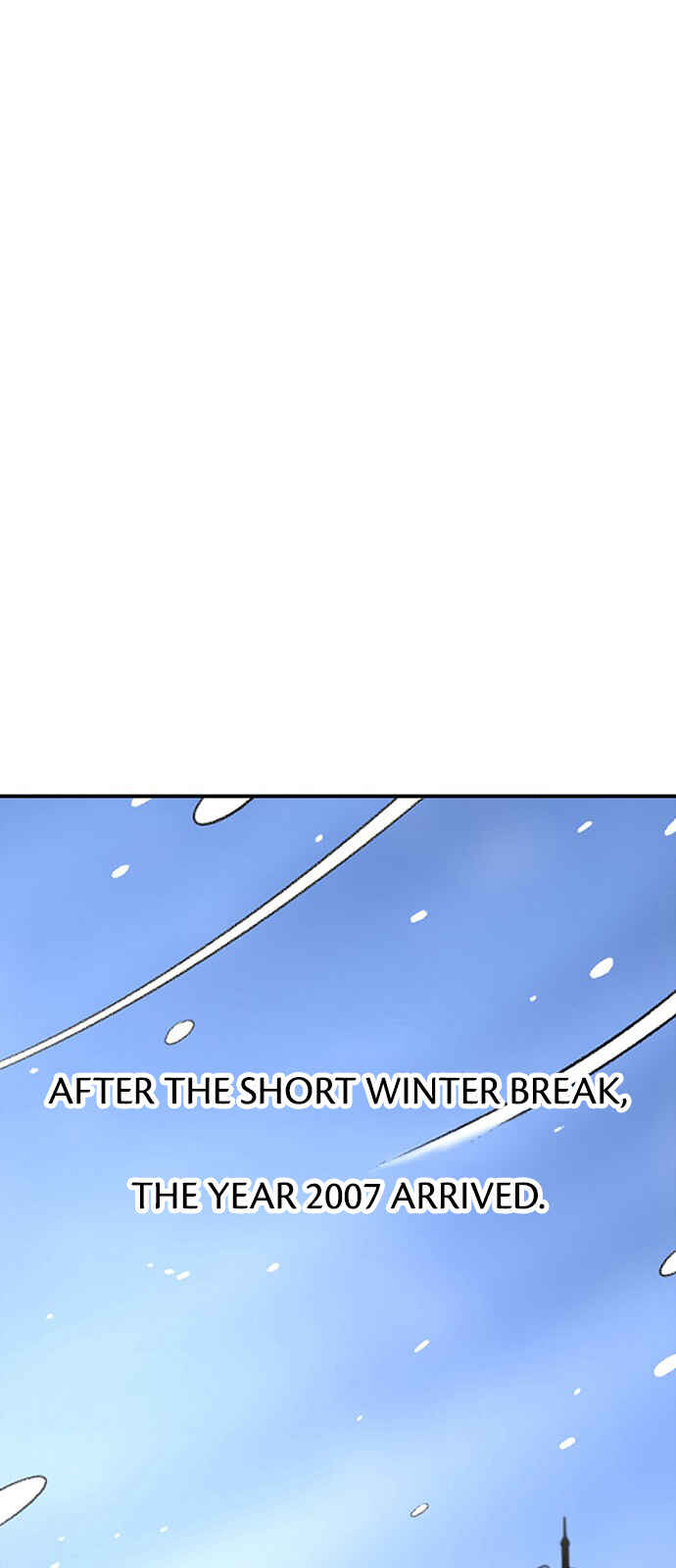 Chapter 148 - Page 2