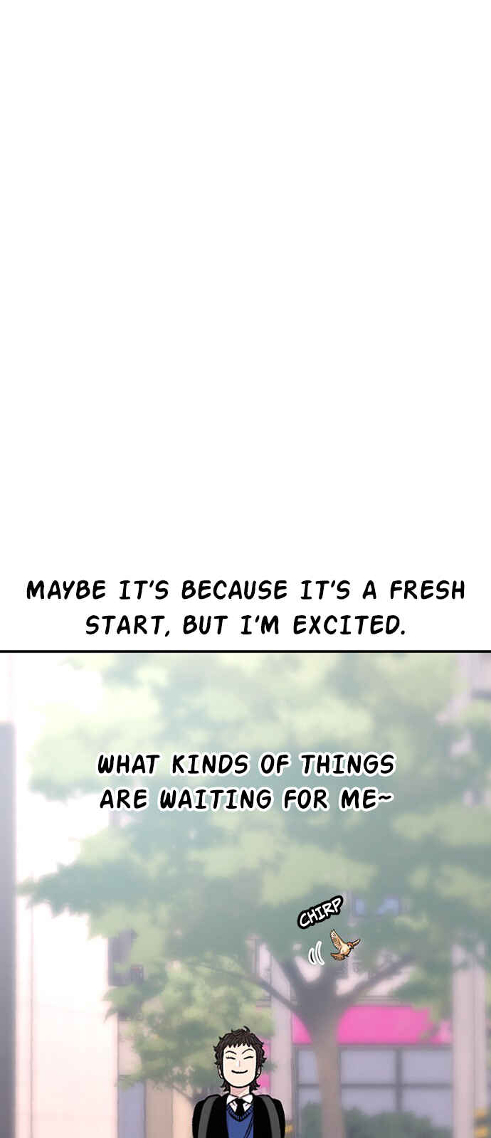 Chapter 148 - Page 23