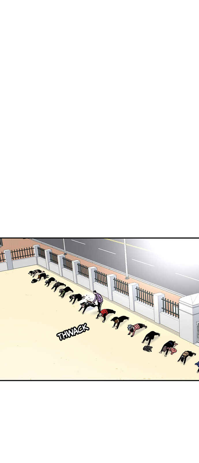 Chapter 148 - Page 26