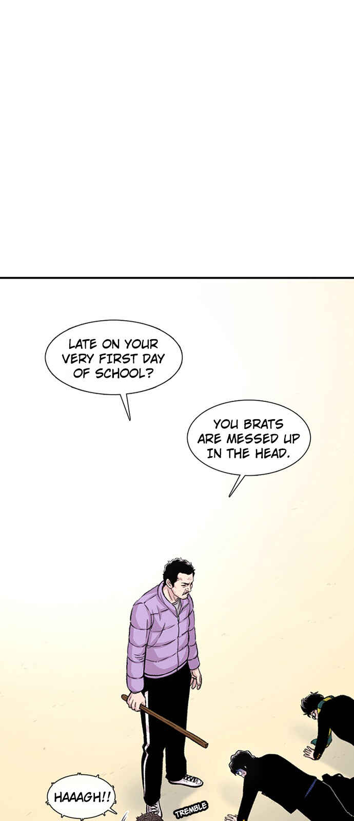 Chapter 148 - Page 27