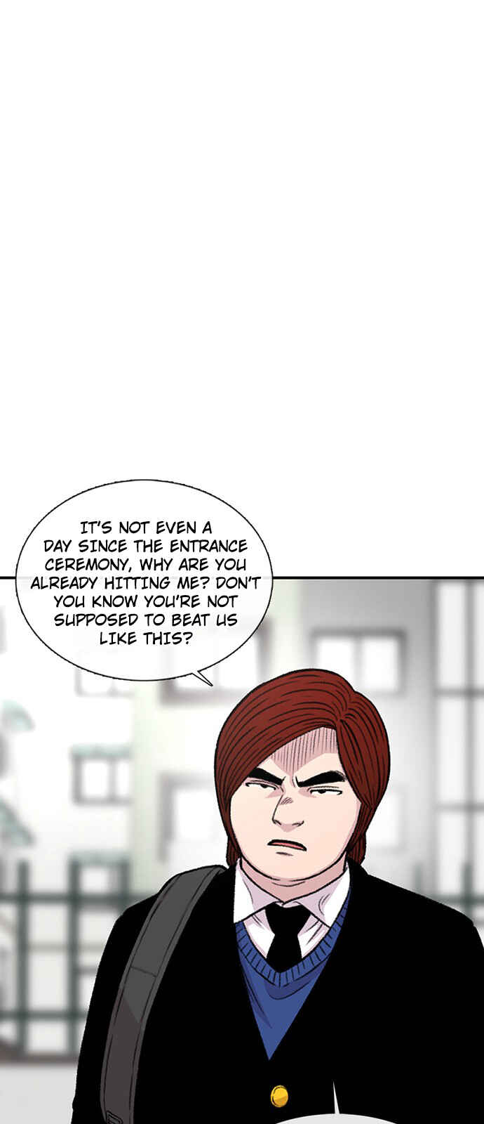 Chapter 148 - Page 32