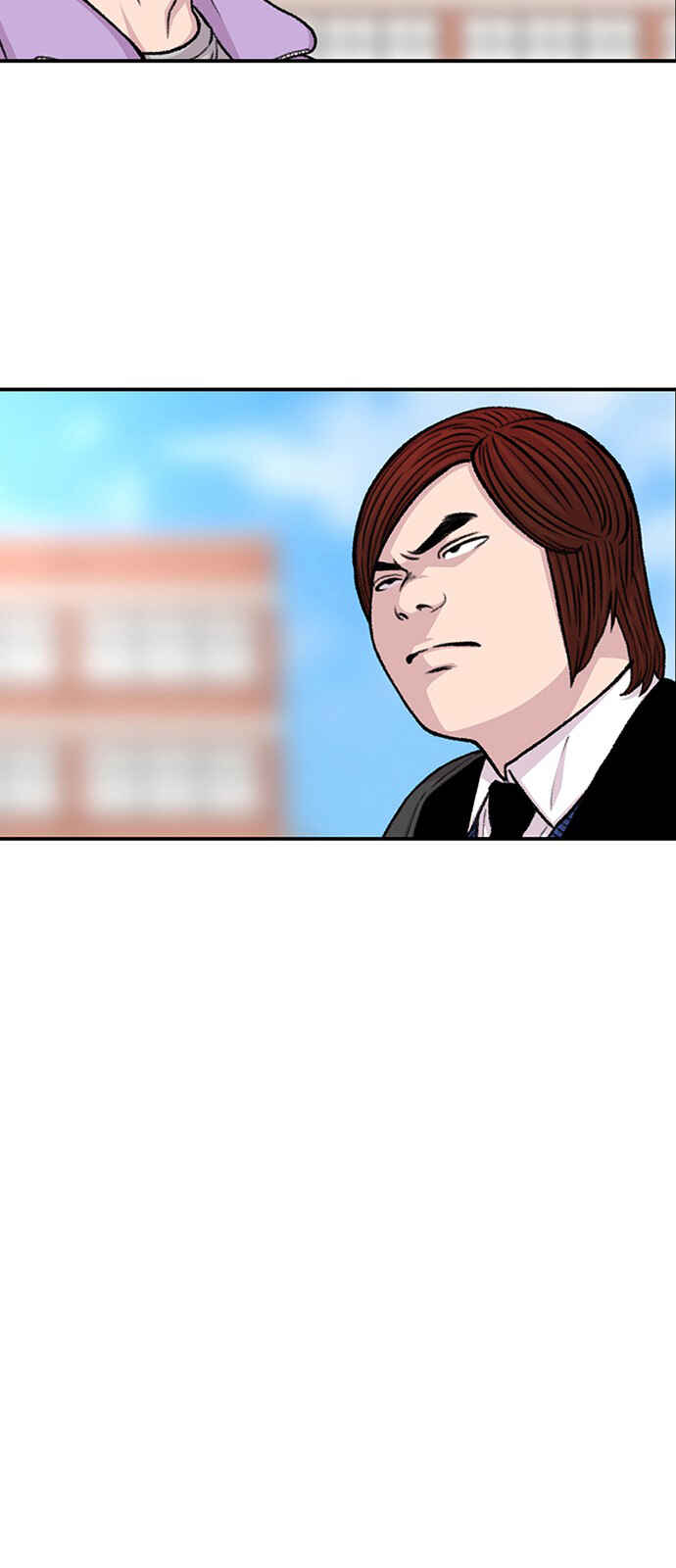 Chapter 148 - Page 34