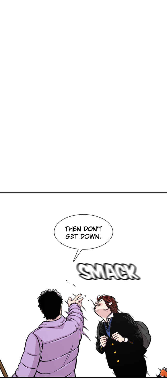 Chapter 148 - Page 36
