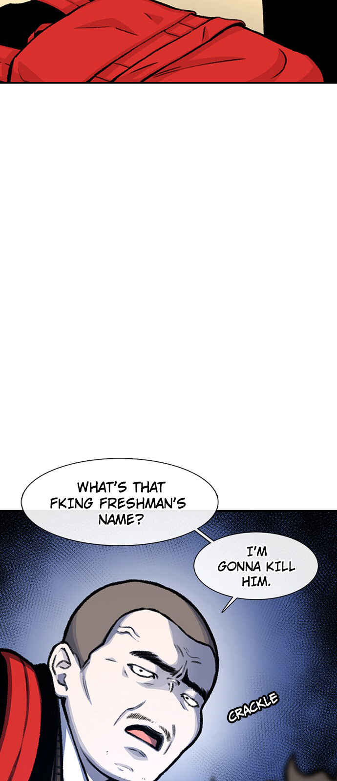 Chapter 148 - Page 39