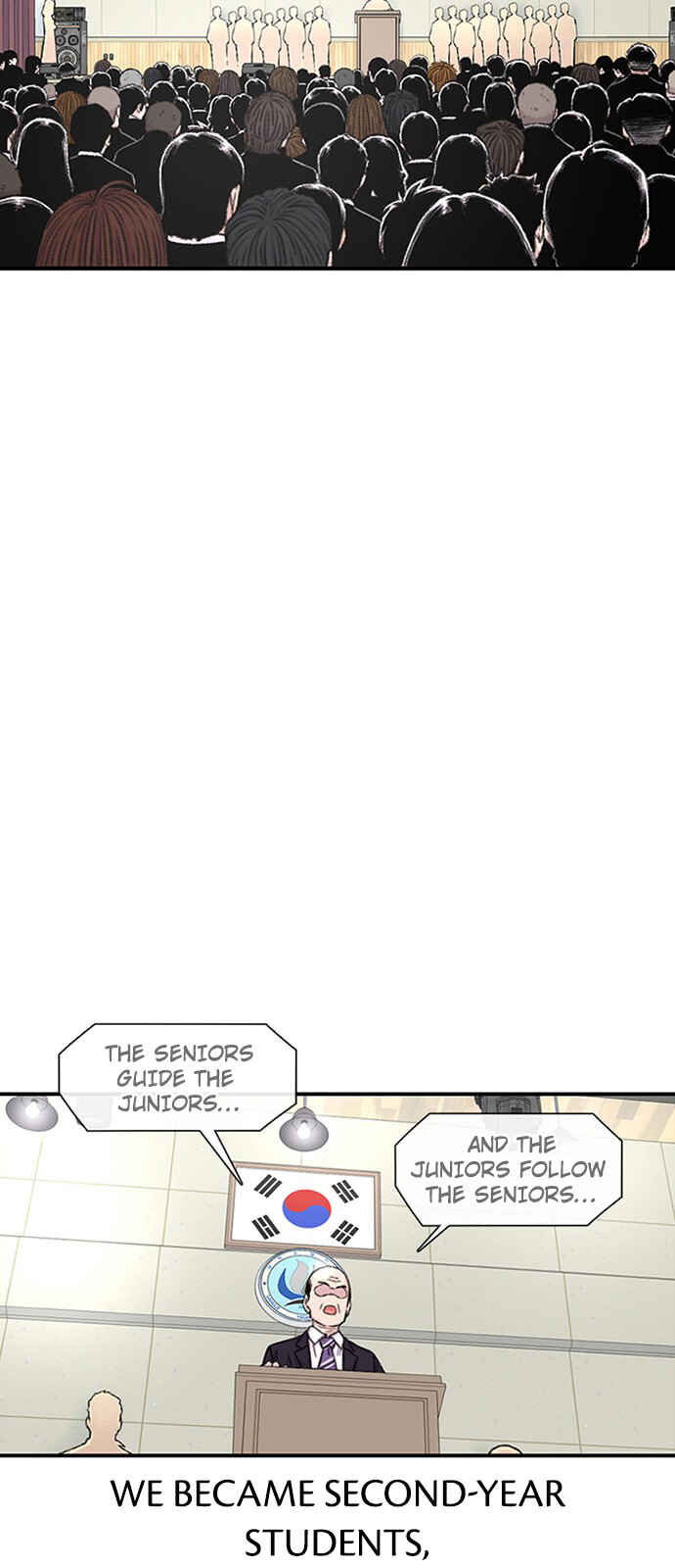 Chapter 148 - Page 4