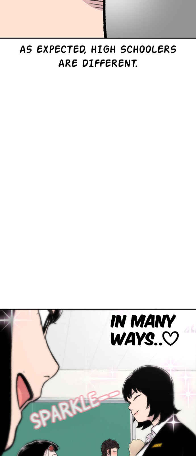 Chapter 148 - Page 51