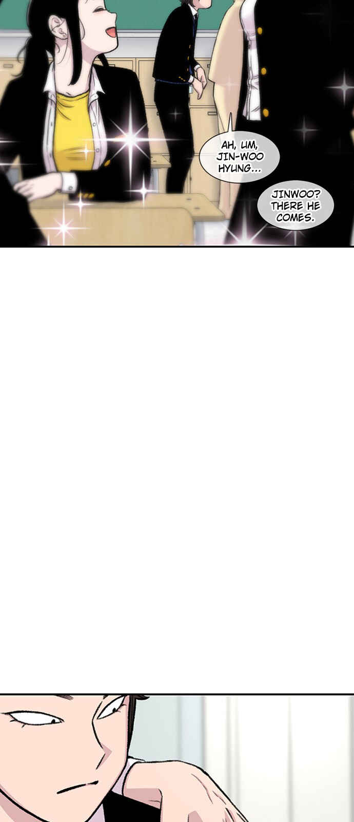 Chapter 148 - Page 52