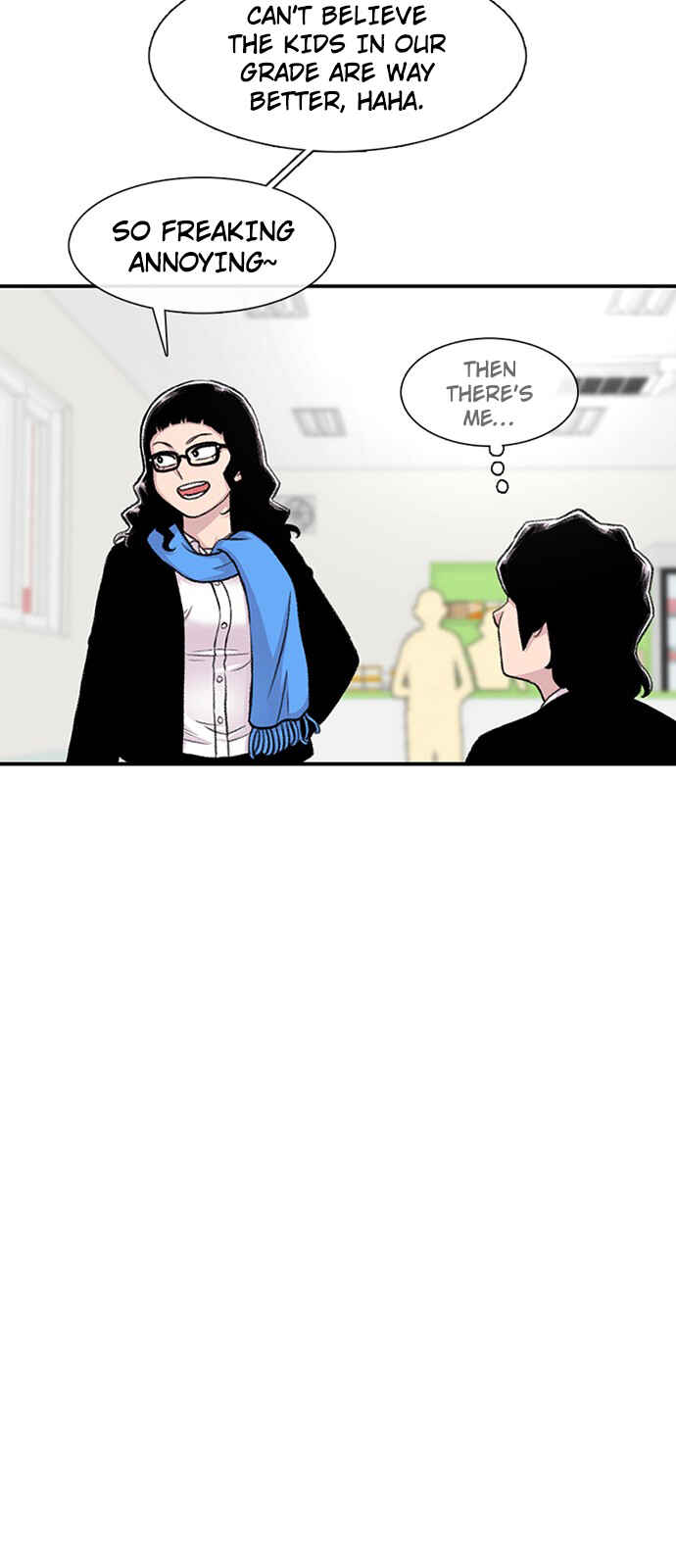 Chapter 148 - Page 69