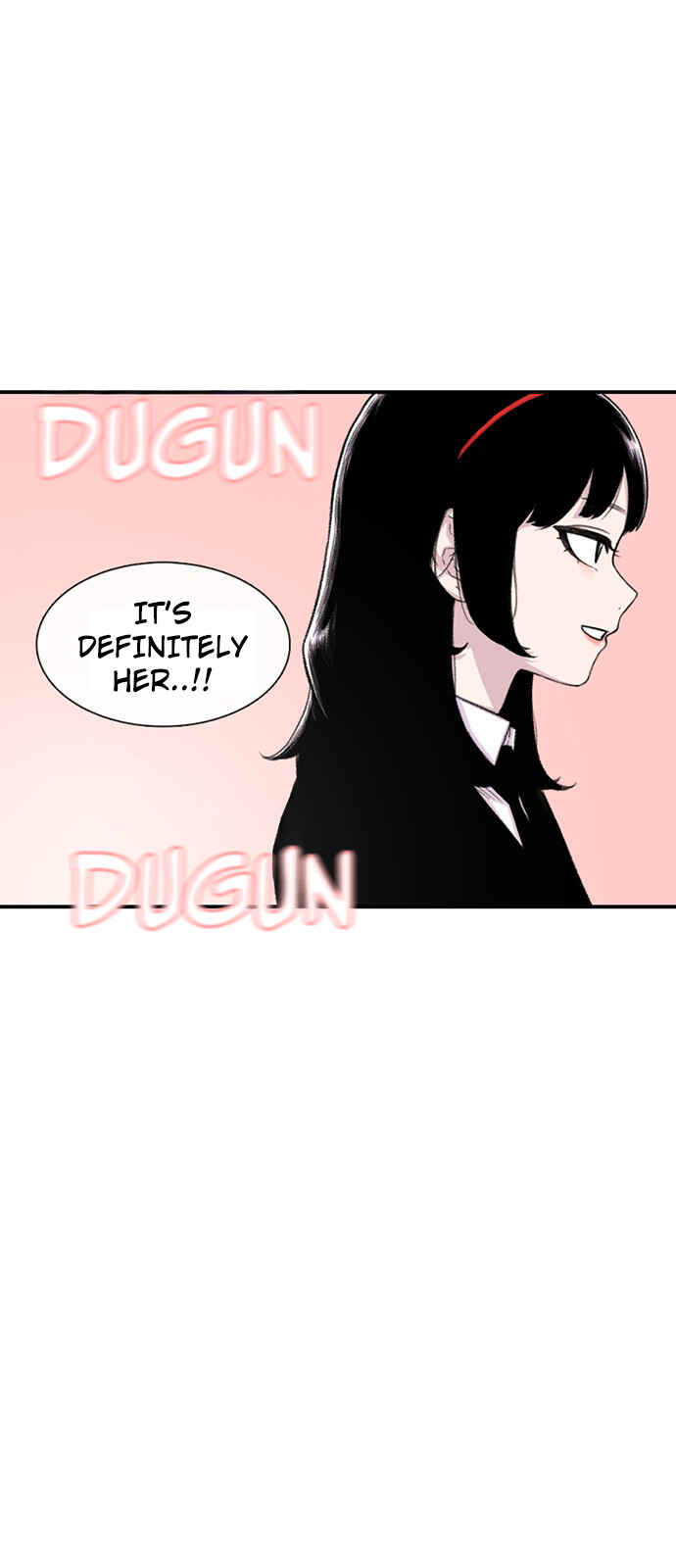Chapter 148 - Page 74