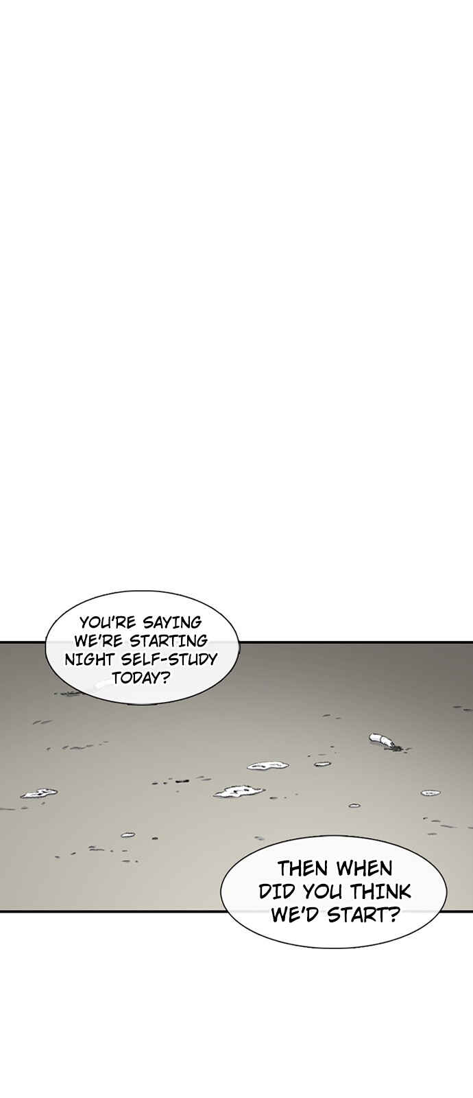 Chapter 148 - Page 8
