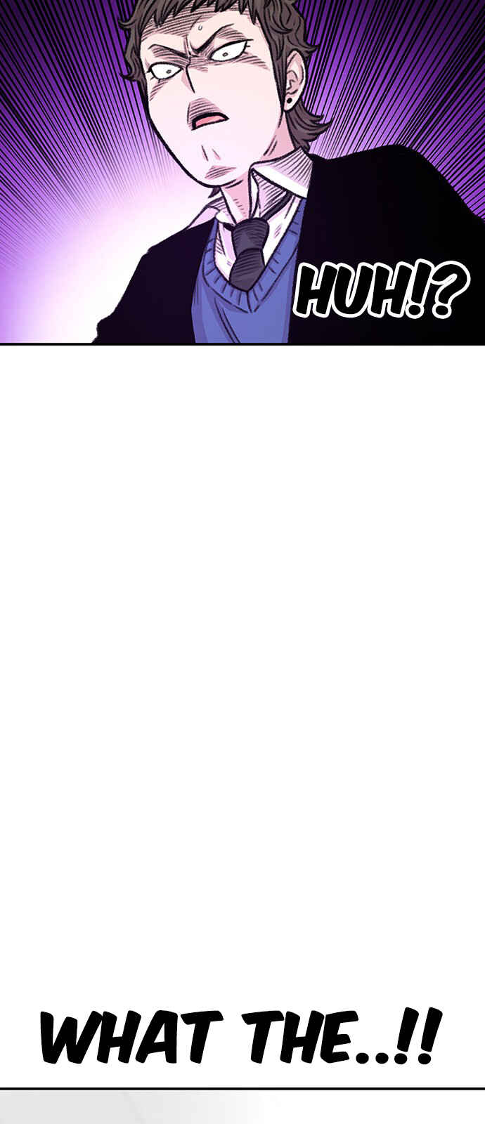 Chapter 148 - Page 81