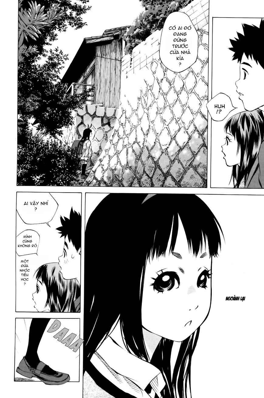 Chapter 133 - Page 4