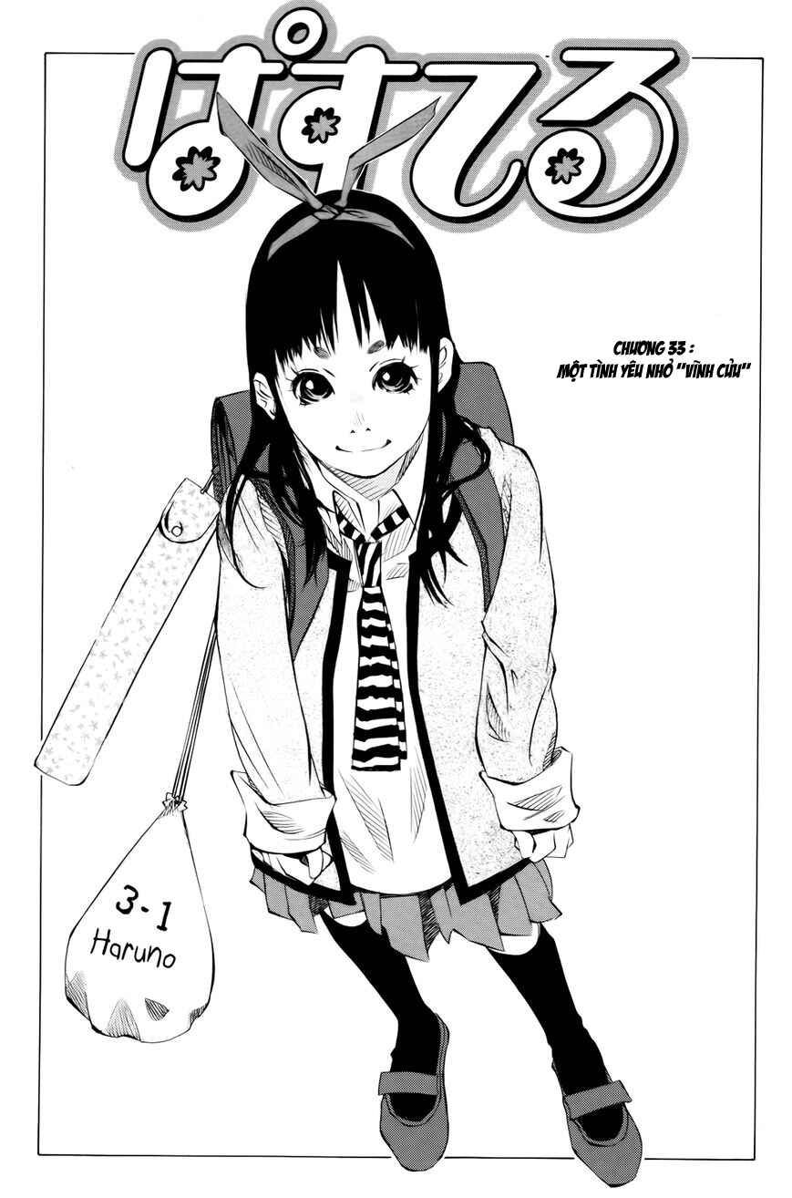 Chapter 133 - Page 6
