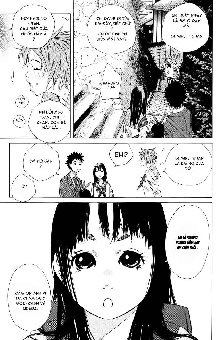 Chapter 133 - Page 7